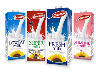 dairy1.jpg