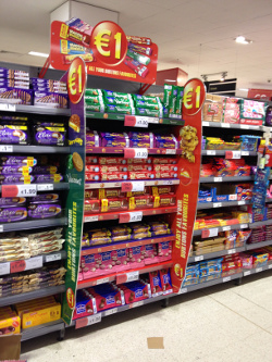 Beställa På Nätet Inderal 20 mg