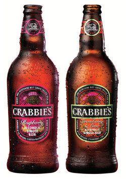 Crabbies
