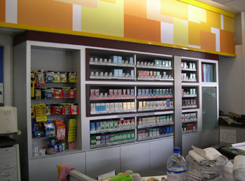 The three-month window of leeway for retailers to come to grips with the new rules for the sale of tobacco is drawing to a close. By 1 October all retailers must be registered with the OTC