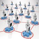 Will you survive an employer’s background and credit check?