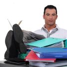 The curse of soft graduates