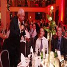 The 2011 C-Store Awards