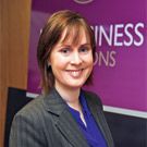 Mediation in the workplace
