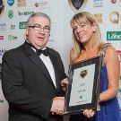 C-Store Product of the Year 2012