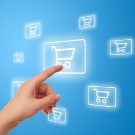 Technology trends - Part one