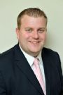 New faces at Unilever Food Solutions