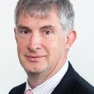 Willie O'Byrne new BWG MD
