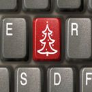 Keep your Christmas cheer in check!