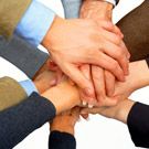 Avoiding conflict with the boss