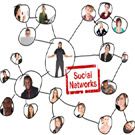 The social network