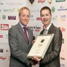 Best Retail Technology Application 2011