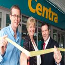 Grand designs in Rochestown
