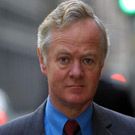 Irish MEP wants limits set on use of trans fats in food