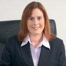 Be prepared for a NERA employment inspection