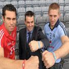 €150,000 contract with SuperValu and Centra for Dragons’ Den Winner