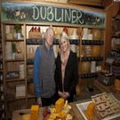 Dubliner Cheese unveils new nationwide campaign