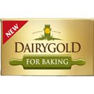 Dairygold’s baking venture