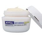 Nivea Visage reveals new packaging