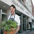 Donnybrook Fair records a turnaround year