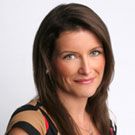 Bernadette Grant, marketing director, Kellogg Company of Ireland