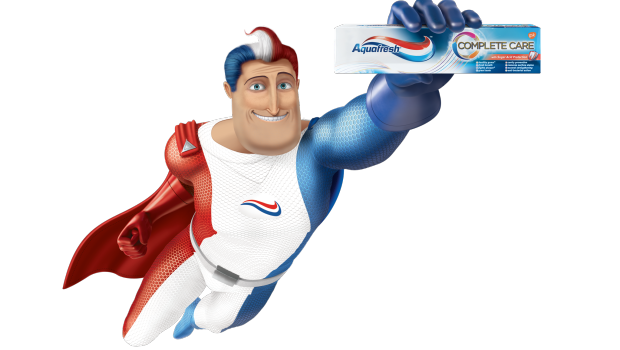 http://www.shelflife.ie/wp-content/uploads/2014/07/Captain_AQF_Complete_Care_Original-LR-620x350.png