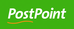 PostPoint retailers process over 18 million transactions every year