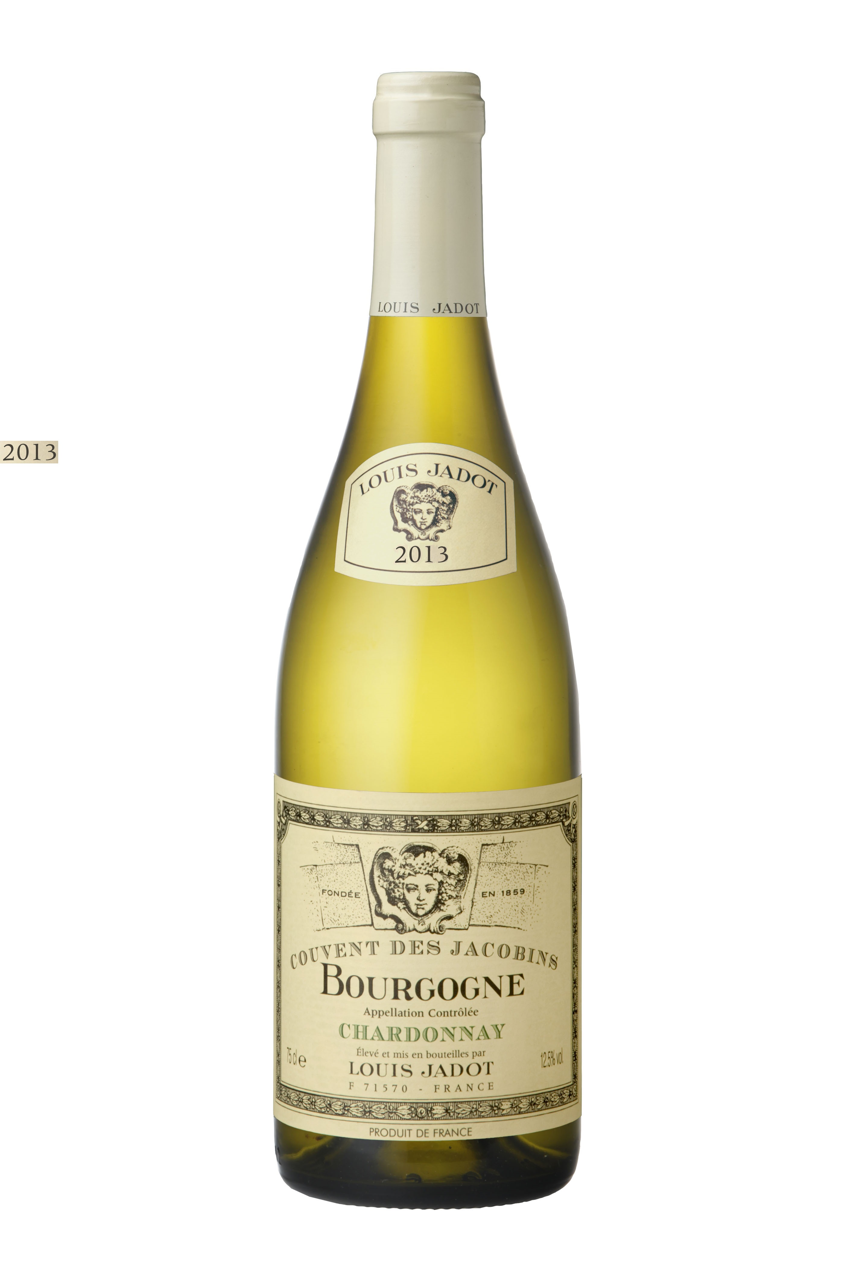 What Is The Shelf Life Of Chardonnay Wine at Janice Wagner blog