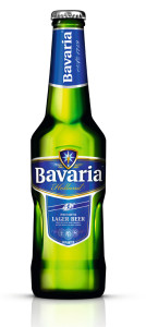 Bavaria2