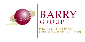 Barry_Group_Logo