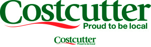 Costcutter Logo new 2013