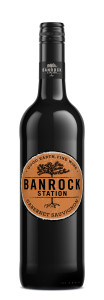 Banrock_Station_Cabernet_Sauvignon_75cl