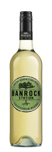 Banrock_Station_Sauvignon_Blanc_75cl
