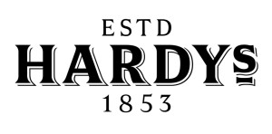 Hardys_Black_Logo_2013