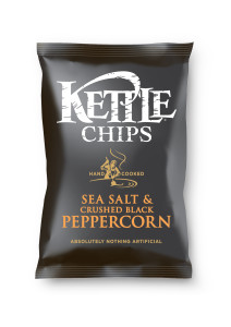 kettle_chips_150g_sscbp