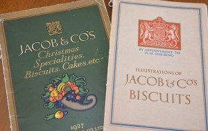 Launch of Jacob's Biscuits Collection - 22.02.16 (110)