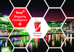 Reep Insights - Soft Drinks-1