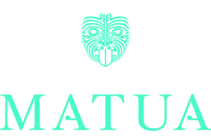Matua has become one of the most decorated New Zealand wine brands