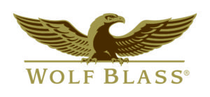 Wolf Blass Wines was named International Winery of the Year at the coveted San Francisco International Wine Competition in 2015
