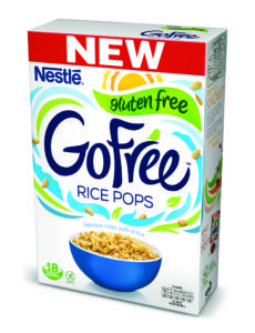 Go Free Rice Pops-3469260
