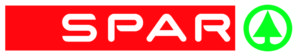 SPAR master logo