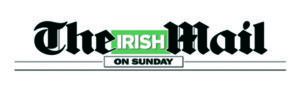 the-irish-mail-on-sunday