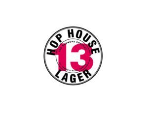 The Beer Specialist of the Year Award 2017 was sponsored by Hop House 13