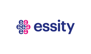 Essity Ireland (formerly SCA) is a leading global hygiene and health company, with operations in Ireland based in Dublin