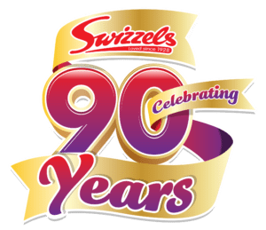 Swizzels has been delighting consumers with its creations for 90 years in 2018