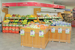 spar3
