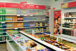 spar8