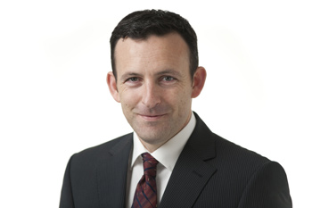 Michael Byrne is a partner at DBASS Chartered Accountants, a medium-sized, fast-growing accountancy practice with a team of 20 professionals including 12 qualified accountants and tax personnel. It has significant experience acting as auditors, accountants and business advisors to clients in the Irish drinks and hospitality industry. A Chartered Accountant (FCA) with 17 years&rsquo; experience in advising on all areas of clients&rsquo; business including audit, accounting and taxation, Michael has significant experience in taxation and particular expertise in Income Tax, Revenue audits and investigations, VAT on property transactions and retirement tax planning on behalf of SME companies and their directors. He has dealt with banks on behalf of corporate clients by presenting finance applications for complex development projects and assisted clients with the preparation of business plans for NAMA. He&rsquo;s also a recent graduate of the Diploma in Insolvency programme run by Chartered Accountants Ireland.