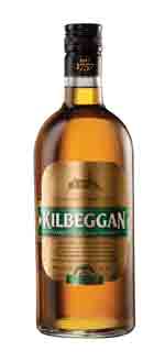 Lilbeggan - new packaging and creative campaign uneiled.