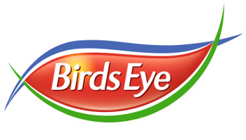 Birds Eye